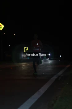 Runner Photo 1767739