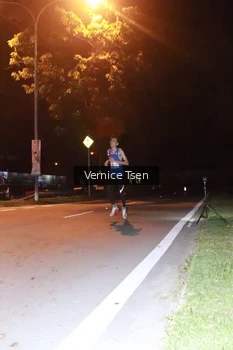 Runner Photo 1767765