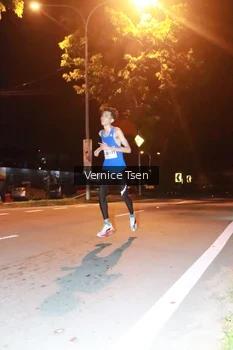 Runner Photo 1767772