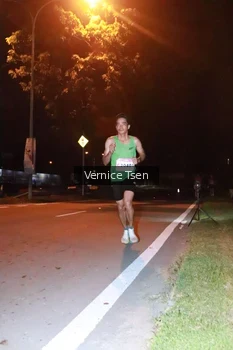 Runner Photo 1767778