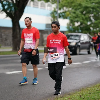 Runner Photo 1767782