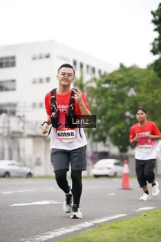 Runner Photo 1767820
