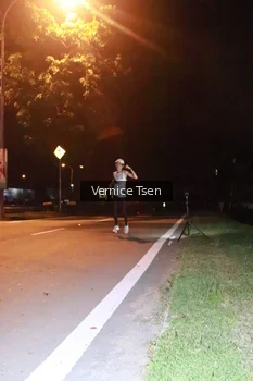 Runner Photo 1767826