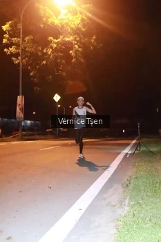 Runner Photo 1767827