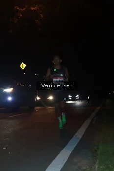 Runner Photo 1767875