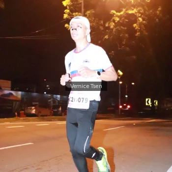 Runner Photo 1767881