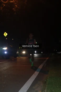 Runner Photo 1767882