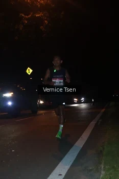 Runner Photo 1767884
