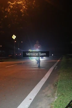 Runner Photo 1767901