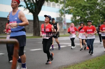 Runner Photo 1767925