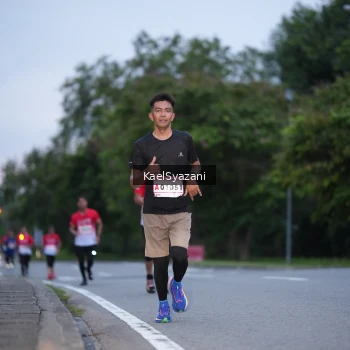 Runner Photo 1767926