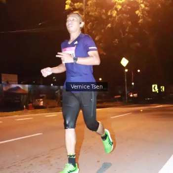 Runner Photo 1767951