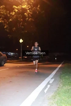 Runner Photo 1767952