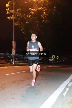 Runner Photo 1767979