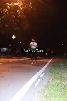 Runner Photo 1767985