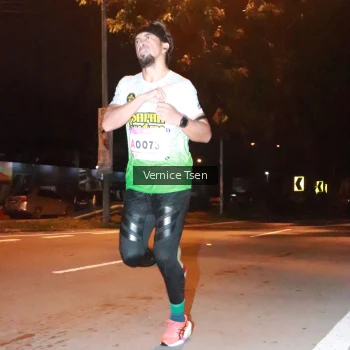 Runner Photo 1767986