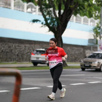 Runner Photo 1767991