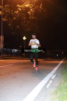 Runner Photo 1767992