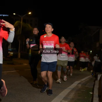 Runner Photo 1767995