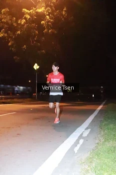 Runner Photo 1768048