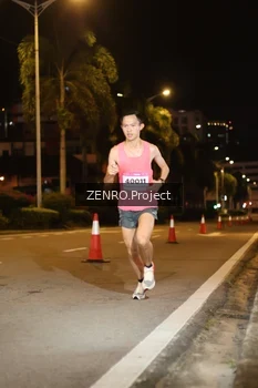 Runner Photo 1768089