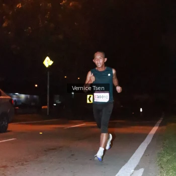 Runner Photo 1768139