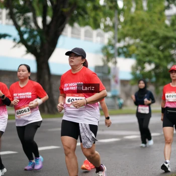 Runner Photo 1768146