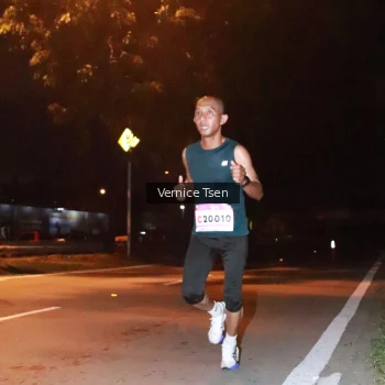 Runner Photo 1768149