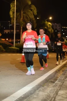 Runner Photo 1768151