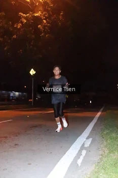 Runner Photo 1768163