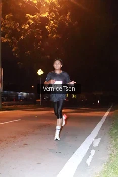 Runner Photo 1768170