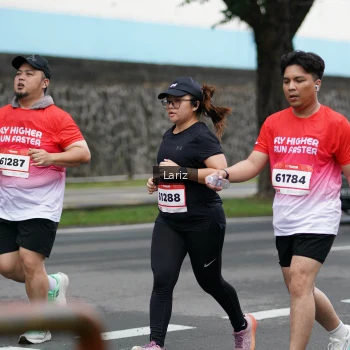 Runner Photo 1768213
