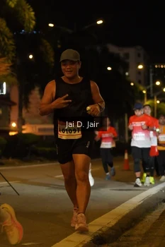 Runner Photo 1768227