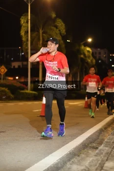 Runner Photo 1768286