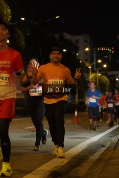 Runner Photo 1768291