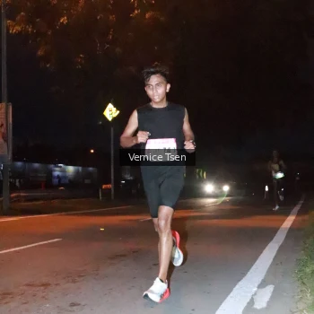 Runner Photo 1768326