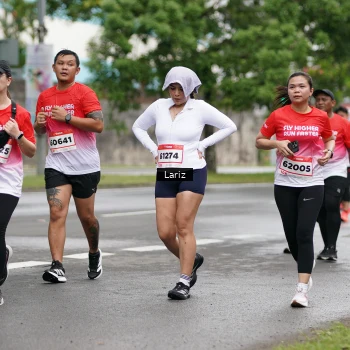 Runner Photo 1768414