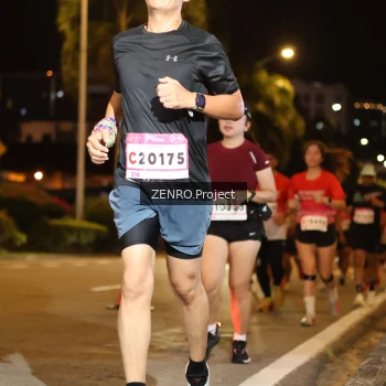 Runner Photo 1768426