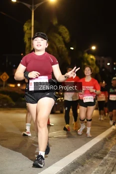 Runner Photo 1768429