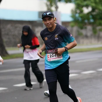 Runner Photo 1768431