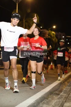 Runner Photo 1768456