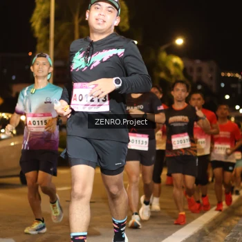 Runner Photo 1768466