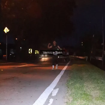Runner Photo 1768477