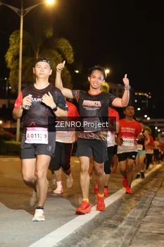 Runner Photo 1768490