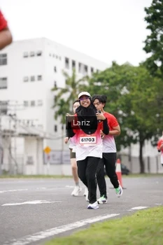 Runner Photo 1768491