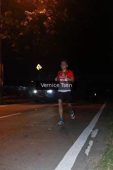 Runner Photo 1768512