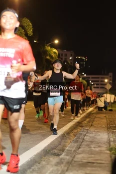 Runner Photo 1768534