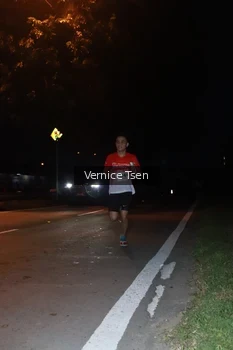 Runner Photo 1768538