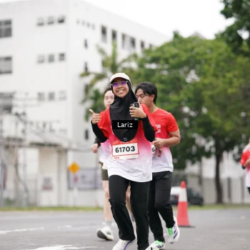 Runner Photo 1768566