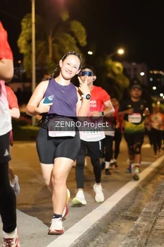 Runner Photo 1768576